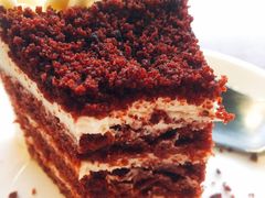 -派悦坊·甜品·蛋糕(日坛店)