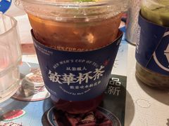 -敏华冰厅(天河城店)