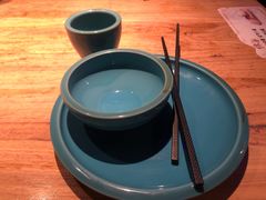 -餐酷哈雷餐厅(通程广场店)