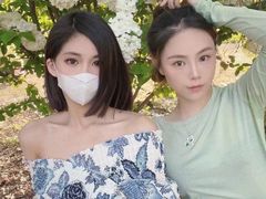 -漕湖湿地公园