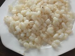 -协和菜馆(凤凰街店)