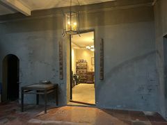 -壹零贰小馆(桂城石啃店)