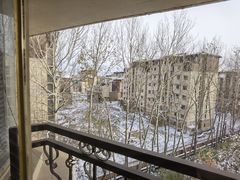 -春晖园度假酒店温泉