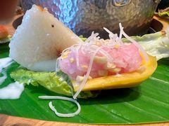 -椰小鸡·琼州糟粕醋(美兰缤纷城店)