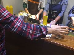 -传闻来紫菜包饭·打糕(西塔韩百店)