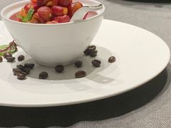 -巧庆楼·茶膳