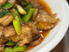 -长乐饭店(江西街店)