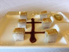 -富力丽思卡尔顿酒店·丽轩中餐厅