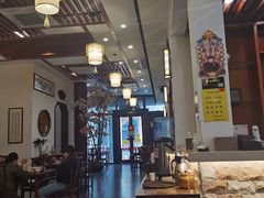 -同得兴面馆.苏式面.三虾面(园区店)
