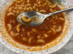 -翠华餐厅(正佳广场店)