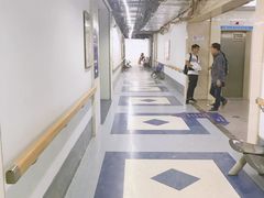-上海市东方医院(总院)