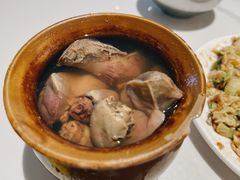 -建来发饭店(南俊路店)