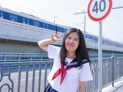 -海堤纪念公园
