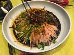 -福照楼汽锅鸡·云南菜(护国路店)