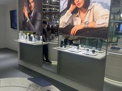 -华为授权体验店(西单大悦城店)