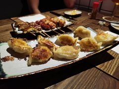 煎饺-TINY