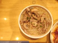 -东山茶寮(新安店)