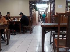 大堂-徐包铺(丰润街店)