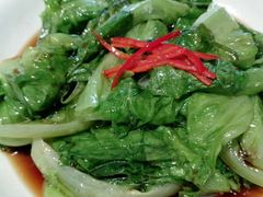 -旺顺阁·北京菜(北辰上品+)