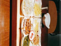 -丝恋丝娃娃(逸天城国贸店)