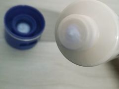 -中国医学科学院皮肤病医院