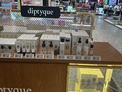 -DFS迪斐世(澳门四季名店)