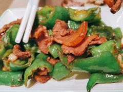 -老乡鸡(融科天地店)