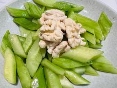 -椒爱水煮鱼川菜(CBD万达店)