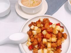 -北京厨房(西安SKP店)