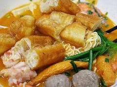 -重庆麻辣烫(国权路店)