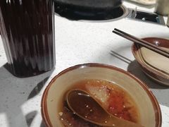 -贵府酸汤牛肉火锅·贵州老字号(飞山街店)