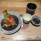 京都日料