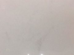 -中发源·清真餐厅(春风店)