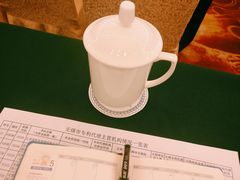 -山明水秀大饭店