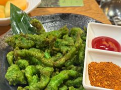 -一朵菌·野生菌探索家火锅(南亚店)