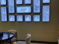 -牙博士口腔品牌连锁(昆山城区店)