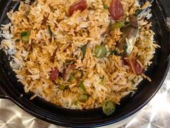 -日昌餐馆(亦庄店)