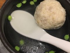 -苏小柳手作点心(控江旭辉分院)