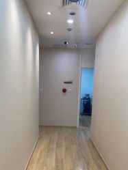 -JUVA欧华医美连锁
