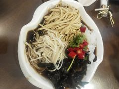 -老湖南湘土菜馆(普阳街店)