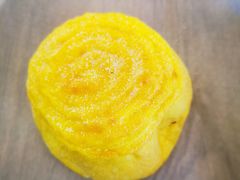 -奈雪的茶(亨特国际广场店)