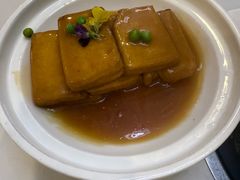 -七叔家宴家常广西菜(明秀东路店)