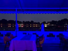 -小王府(什刹海店)