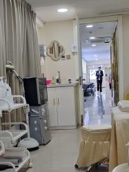 -天津健丽·去眼袋医疗美容机构