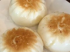 -澳门西南饭店·粤菜·茶市·手工点心(华海路店)