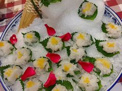 -吉源大排档·鱼生·海鲜(烧烤彩印厂店)