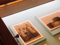 -上海孙中山故居纪念馆