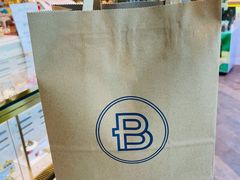 -巴黎贝甜(阳光上东店)