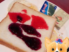 -绍兴中金豪庭大酒店