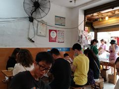 -黑竹香鸡(营和巷店)